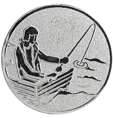 De Schieter, medailles