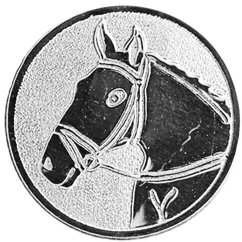 De Schieter, medailles