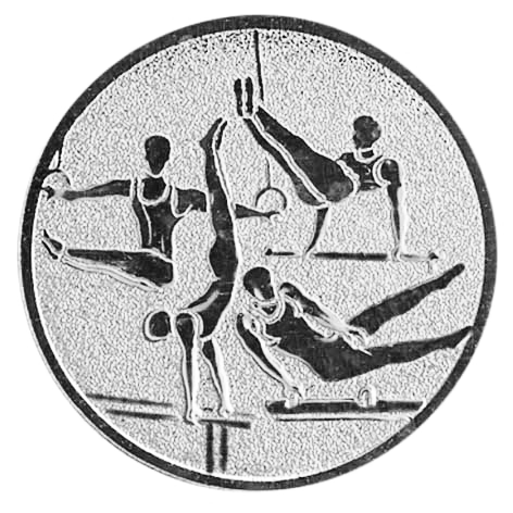 De Schieter, medailles
