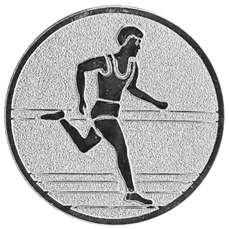 De Schieter, medailles
