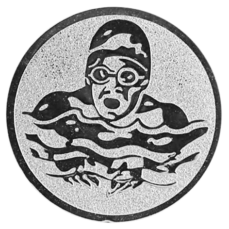 De Schieter, medailles
