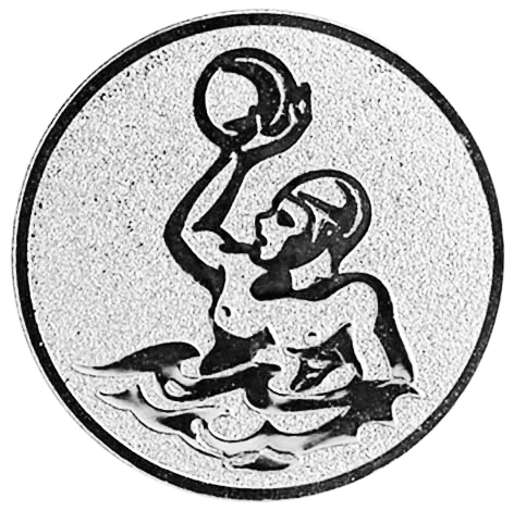 De Schieter, medailles