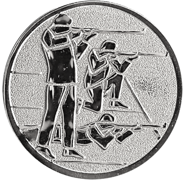 De Schieter, medailles