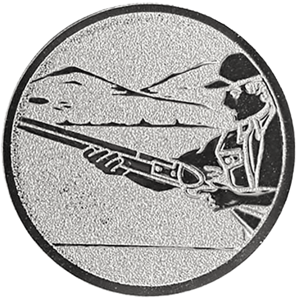 De Schieter, medailles