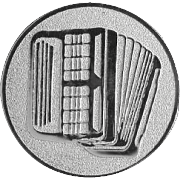 De Schieter, medailles