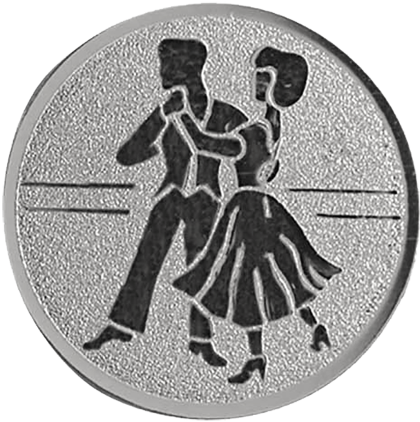 De Schieter, medailles