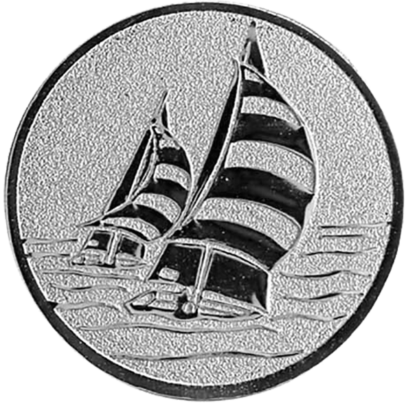 De Schieter, medailles