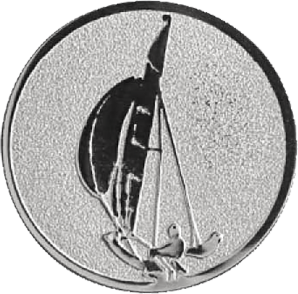 De Schieter, medailles
